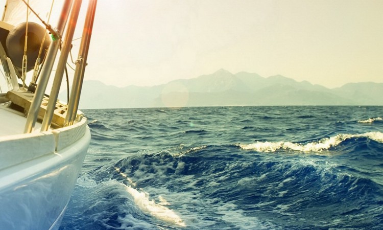 Thought-About-Sailing-the-Atlantic