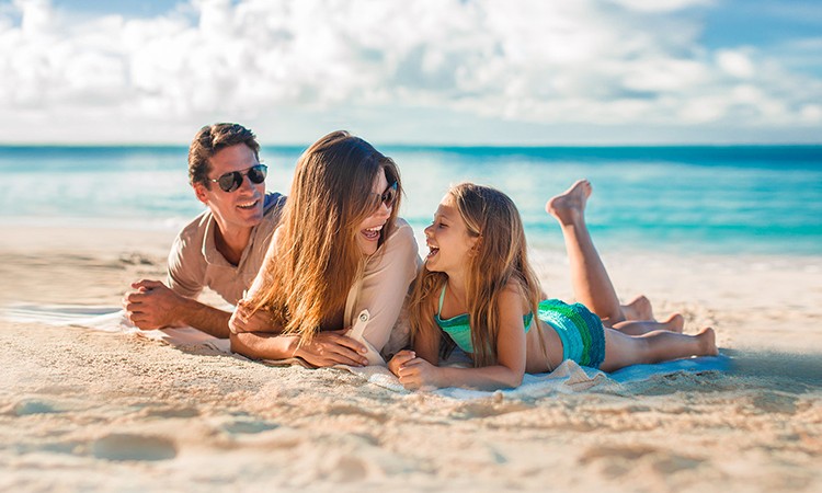 Essential-Family-Holiday-Tips